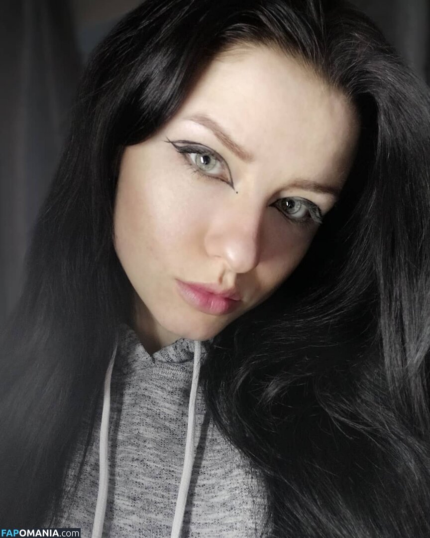 Anna / Innervus Nu OnlyFans  Foto vazada #2449