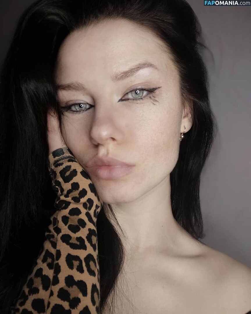 Anna / Innervus Nu OnlyFans  Foto vazada #2450