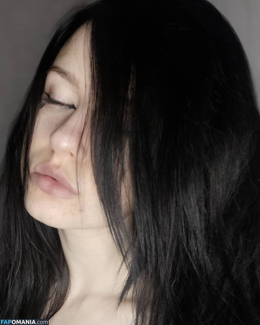 Anna / Innervus Nu OnlyFans  Foto vazada #2451