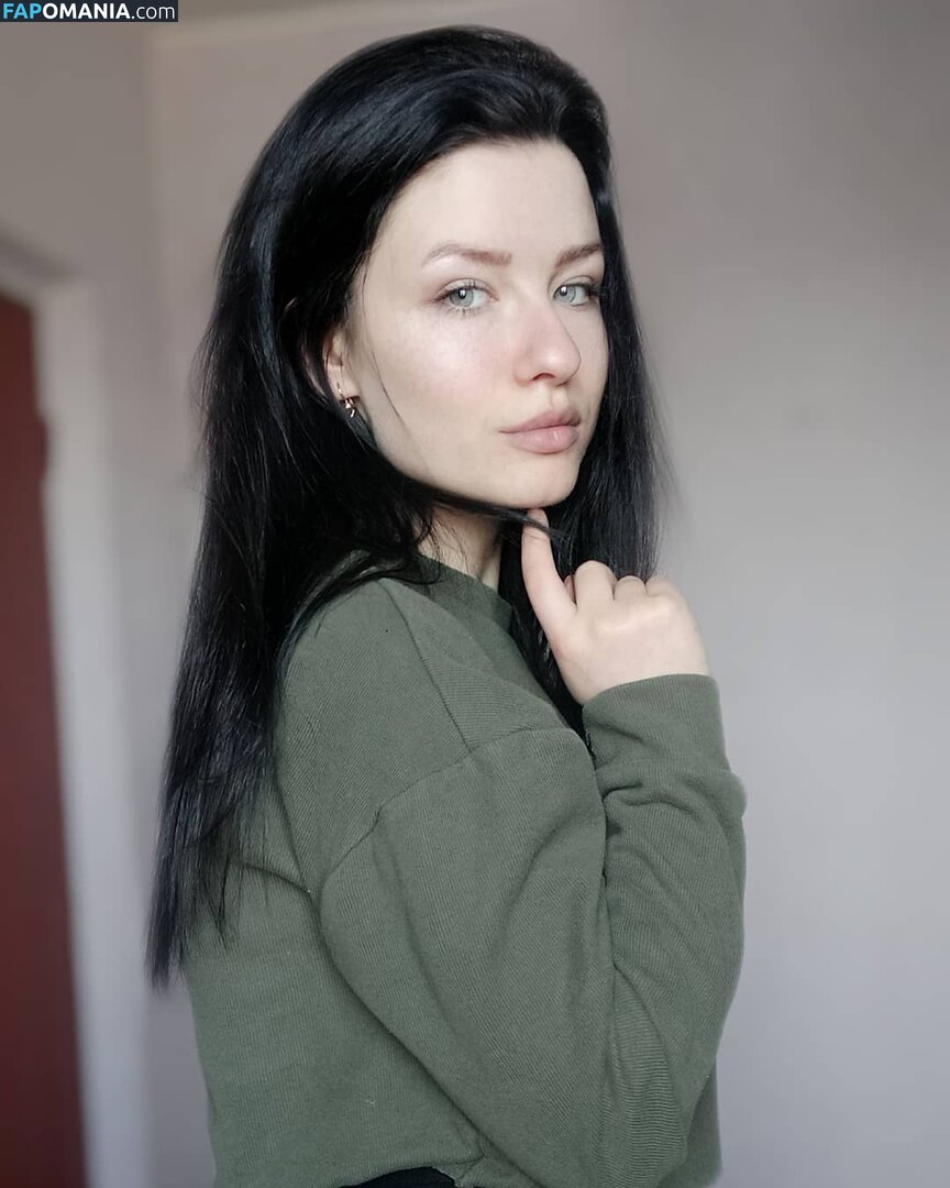 Anna / Innervus Nu OnlyFans  Foto vazada #2455