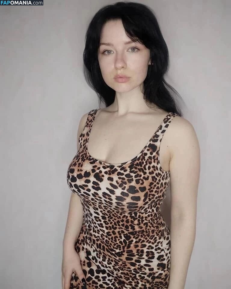 Anna / Innervus Nu OnlyFans  Foto vazada #2462