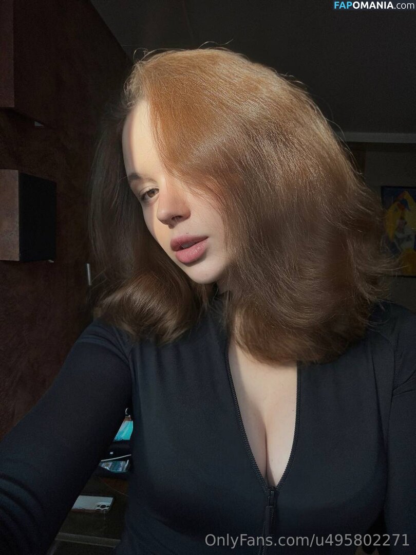 innocent.jane / reel Nu OnlyFans  Foto vazada #4