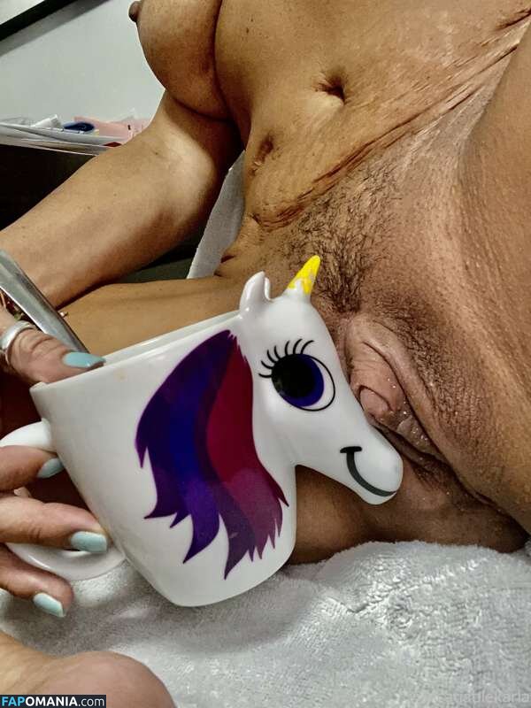 Insatiable Karla / https: / insatiablekarla Nu OnlyFans  Foto vazada #8