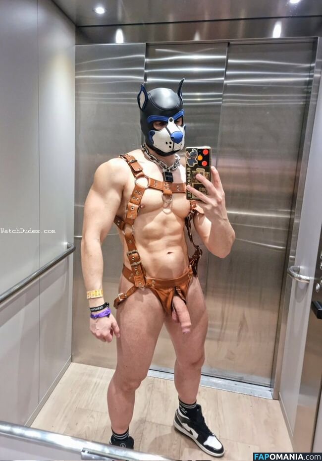 instagram Nu OnlyFans  Foto vazada #7