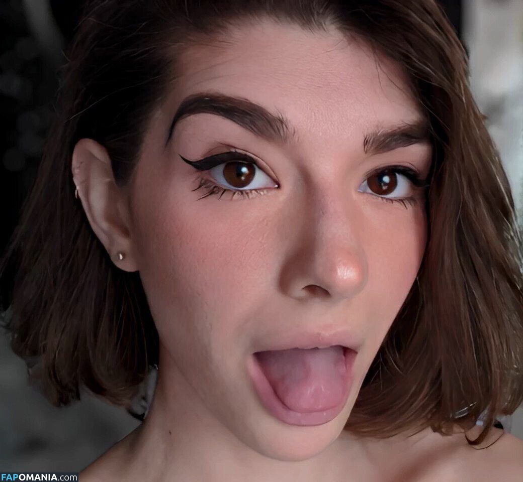 InvaderVie / https: Nu OnlyFans  Foto vazada #34