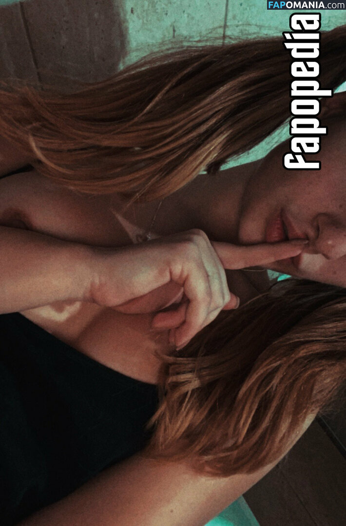 ioana1619 / ioana1619i / ioana_portfolio Nu OnlyFans  Foto vazada #1
