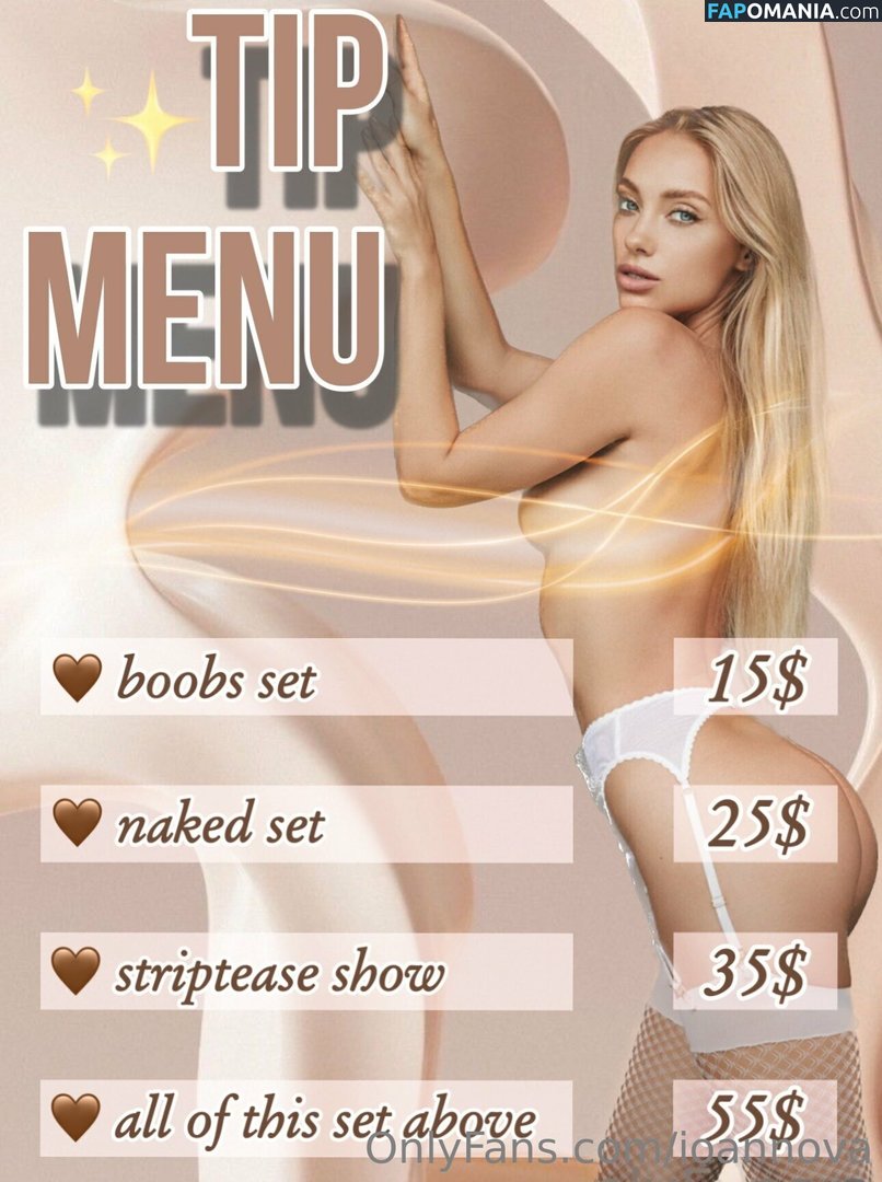 Anna Ioannova / ioannova / ioannova_anna_model Nu OnlyFans  Foto vazada #86