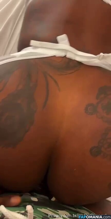 Iona Galvao / bkangel / ionagalvaofc Nu OnlyFans  Foto vazada #60