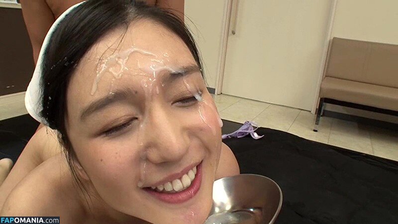 Iori Kogawa / kogawa_iori / 古川 いおり Nu OnlyFans  Foto vazada #19