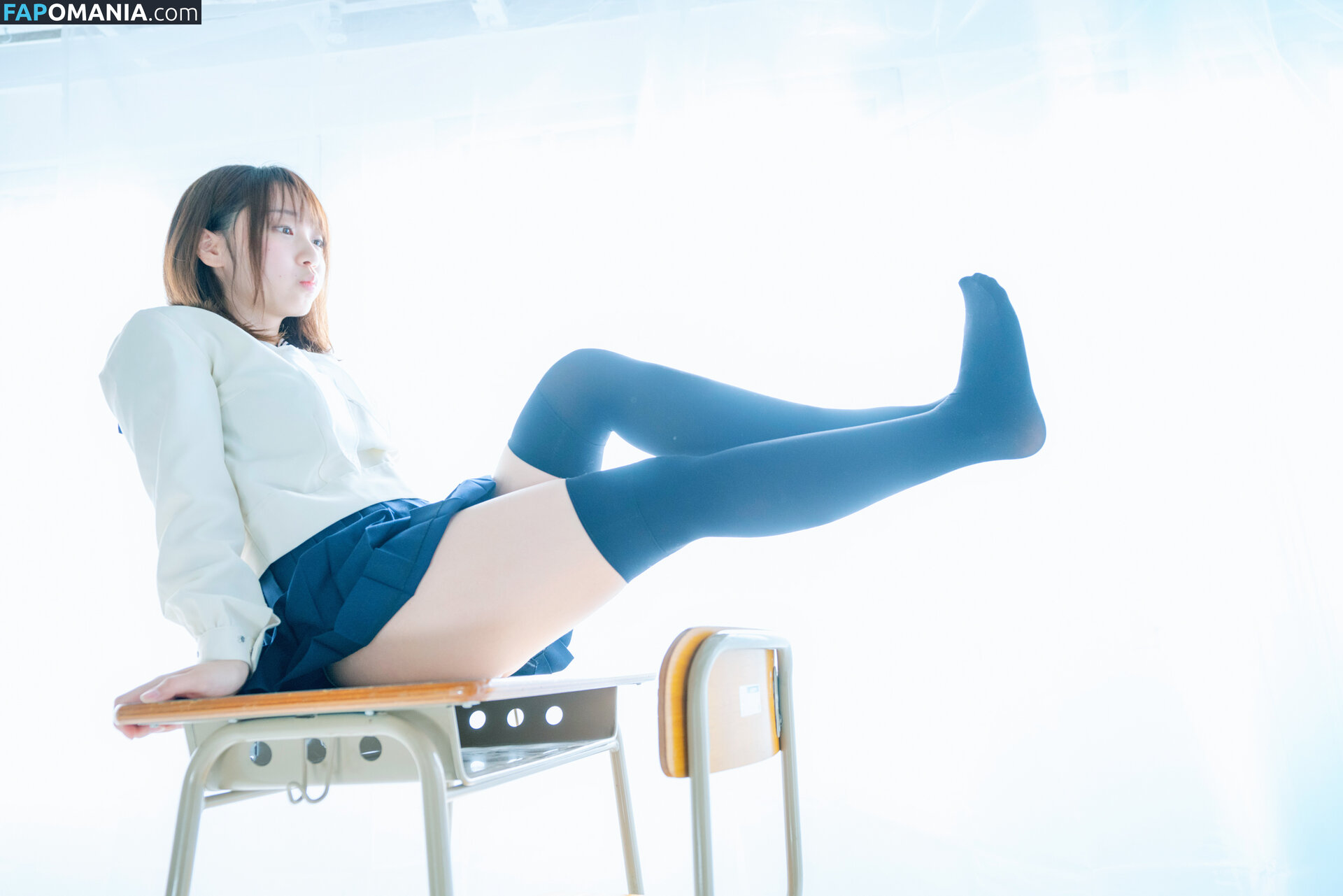 iorimoe_five / moe_five / 伊織もえ Nu OnlyFans  Foto vazada #917