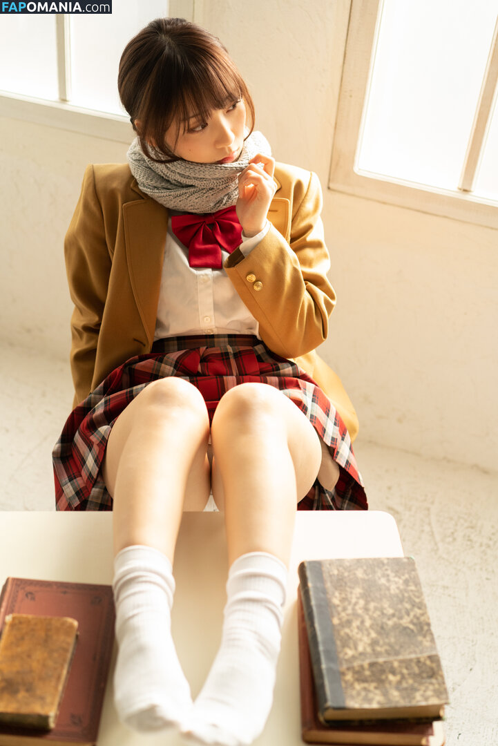 iorimoe_five / moe_five / 伊織もえ Nu OnlyFans  Foto vazada #932