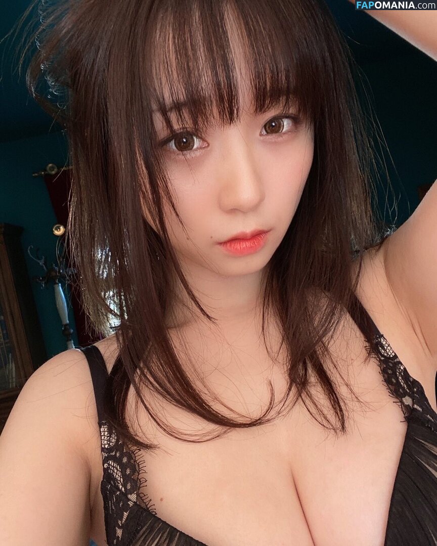 iorimoe_five / moe_five / 伊織もえ Nu OnlyFans  Foto vazada #944