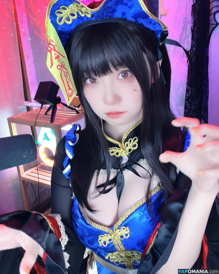 iorimoe_five / moe_five / 伊織もえ Nu OnlyFans  Foto vazada #956