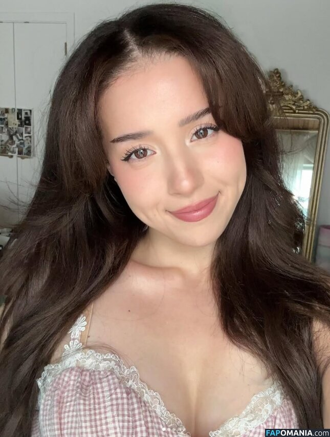 ipokpok Nu OnlyFans  Foto vazada #1