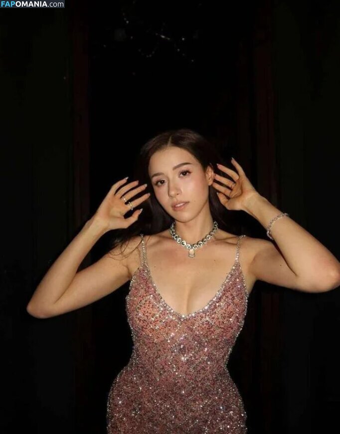 ipokpok Nu OnlyFans  Foto vazada #7