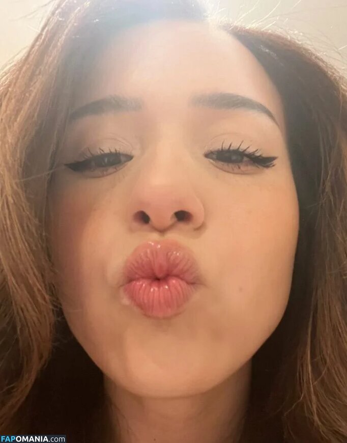 ipokpok Nu OnlyFans  Foto vazada #12