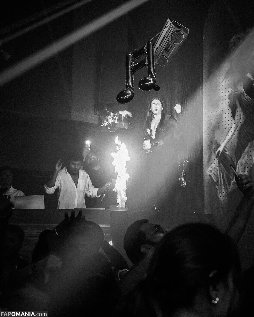 Ipsita Nandi / _ipsita_x Nu OnlyFans  Foto vazada #2