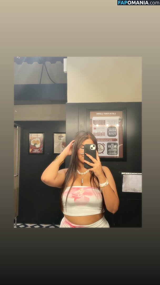 Ipsita Nandi / _ipsita_x Nu OnlyFans  Foto vazada #18