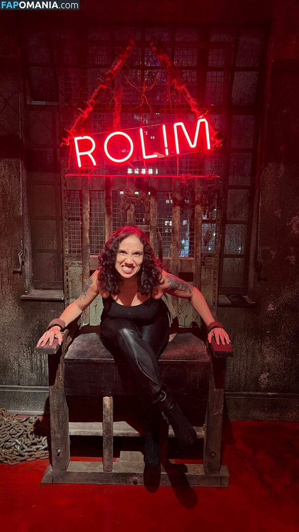 Ira Croft / iracroft / keiracroft Nu OnlyFans  Foto vazada #1