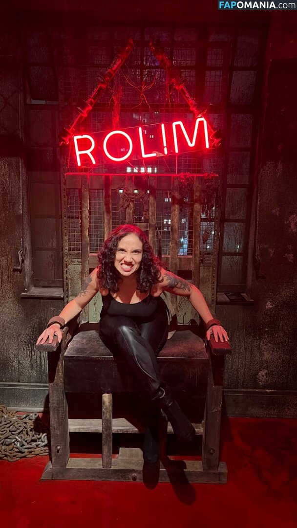 Ira Croft / iracroft / keiracroft Nu OnlyFans  Foto vazada #2