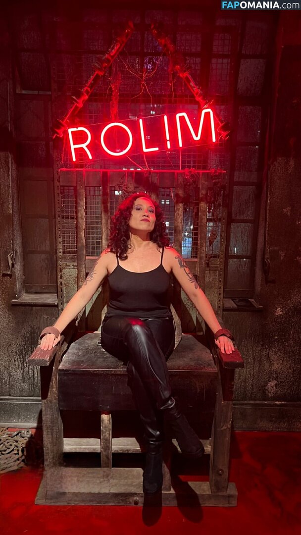 Ira Croft / iracroft / keiracroft Nu OnlyFans  Foto vazada #4