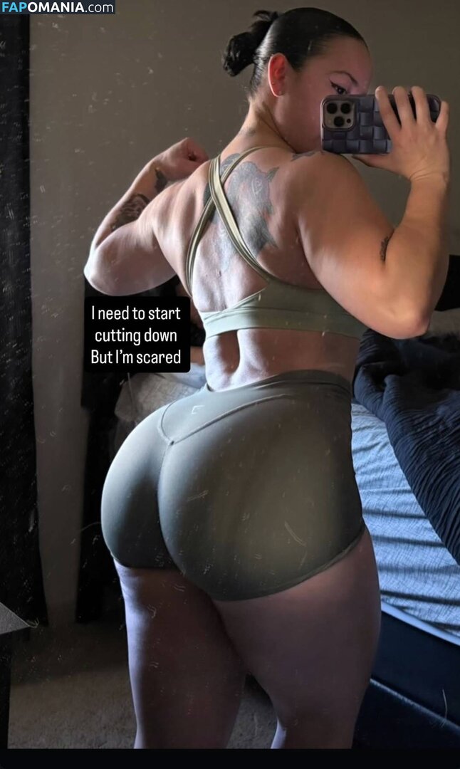 iiirenechavez / ireeneechaaveez / irvinchavez543 Nu OnlyFans  Foto vazada #11
