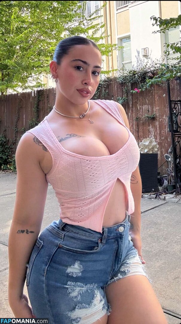 iiirenechavez / ireeneechaaveez / irvinchavez543 Nu OnlyFans  Foto vazada #12