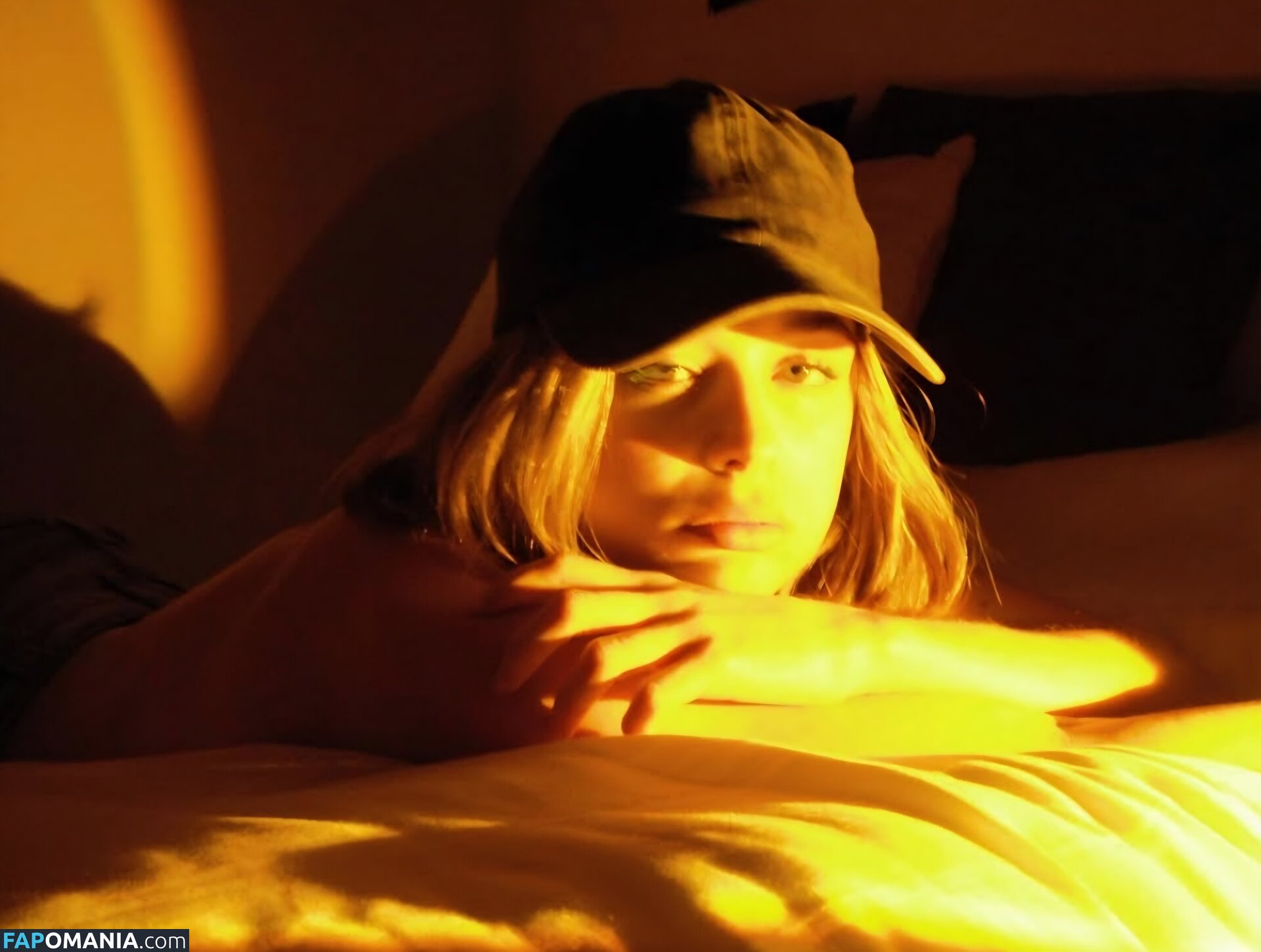 Iren Piontkovskaya / Irena Piontkovskaya / callmerena25 / irensophia Nu OnlyFans  Foto vazada #32