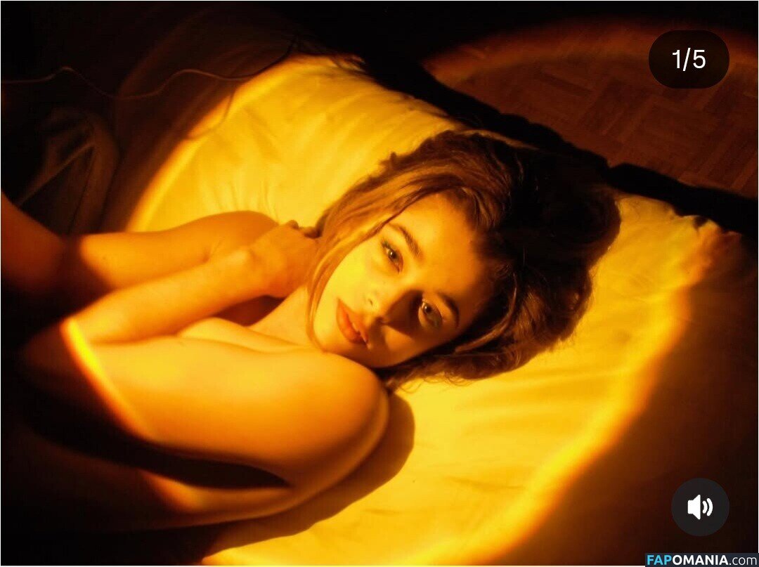 Iren Piontkovskaya / Irena Piontkovskaya / callmerena25 / irensophia Nu OnlyFans  Foto vazada #34