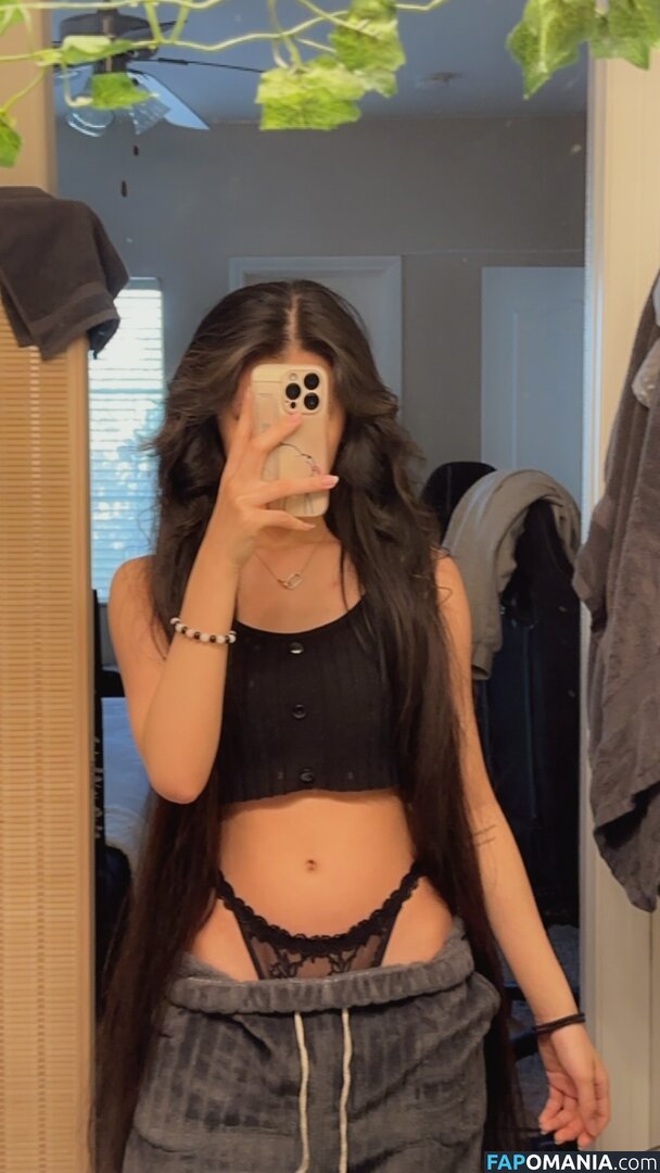 Irene Wong / ennidwong / hty.04 Nu OnlyFans  Foto vazada #21