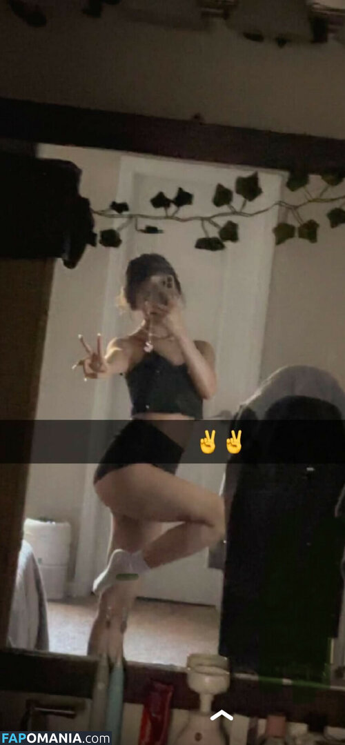 Irene Wong / ennidwong / hty.04 Nu OnlyFans  Foto vazada #36