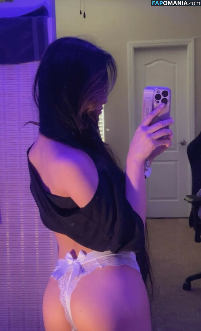 Irene Wong / ennidwong / hty.04 Nu OnlyFans  Foto vazada #41