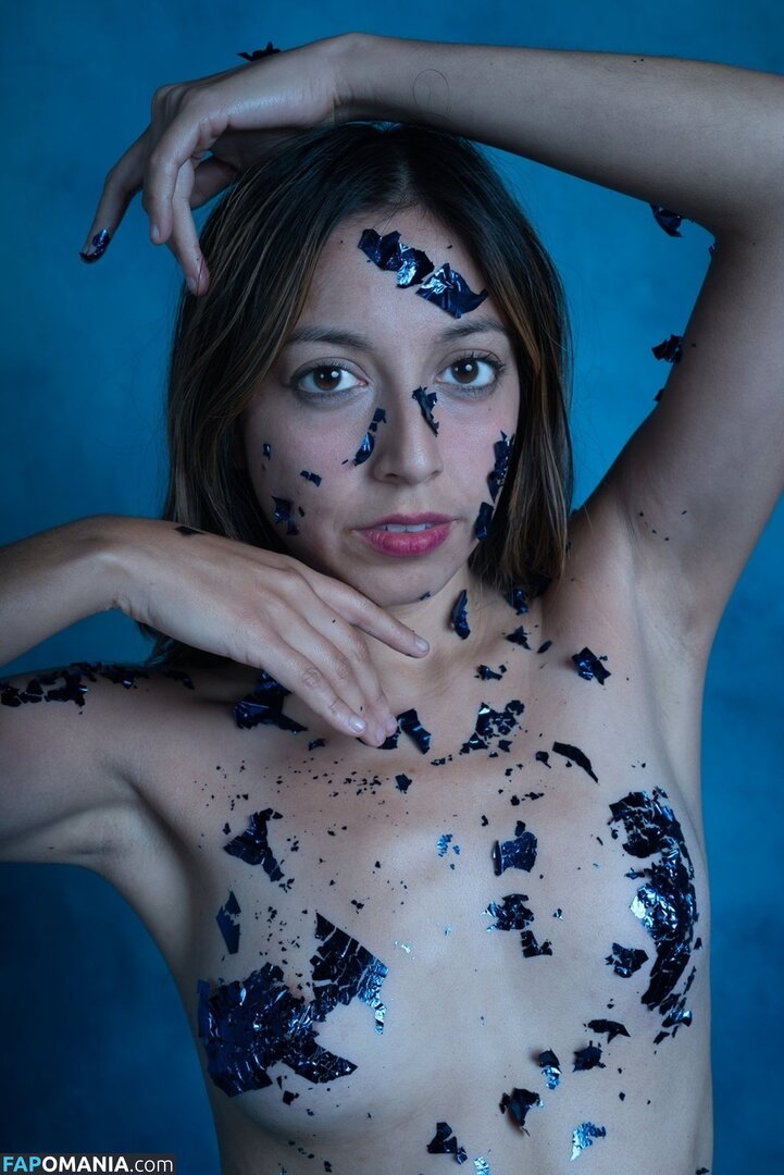 Ellcee / Irenellcee Nu OnlyFans  Foto vazada #15