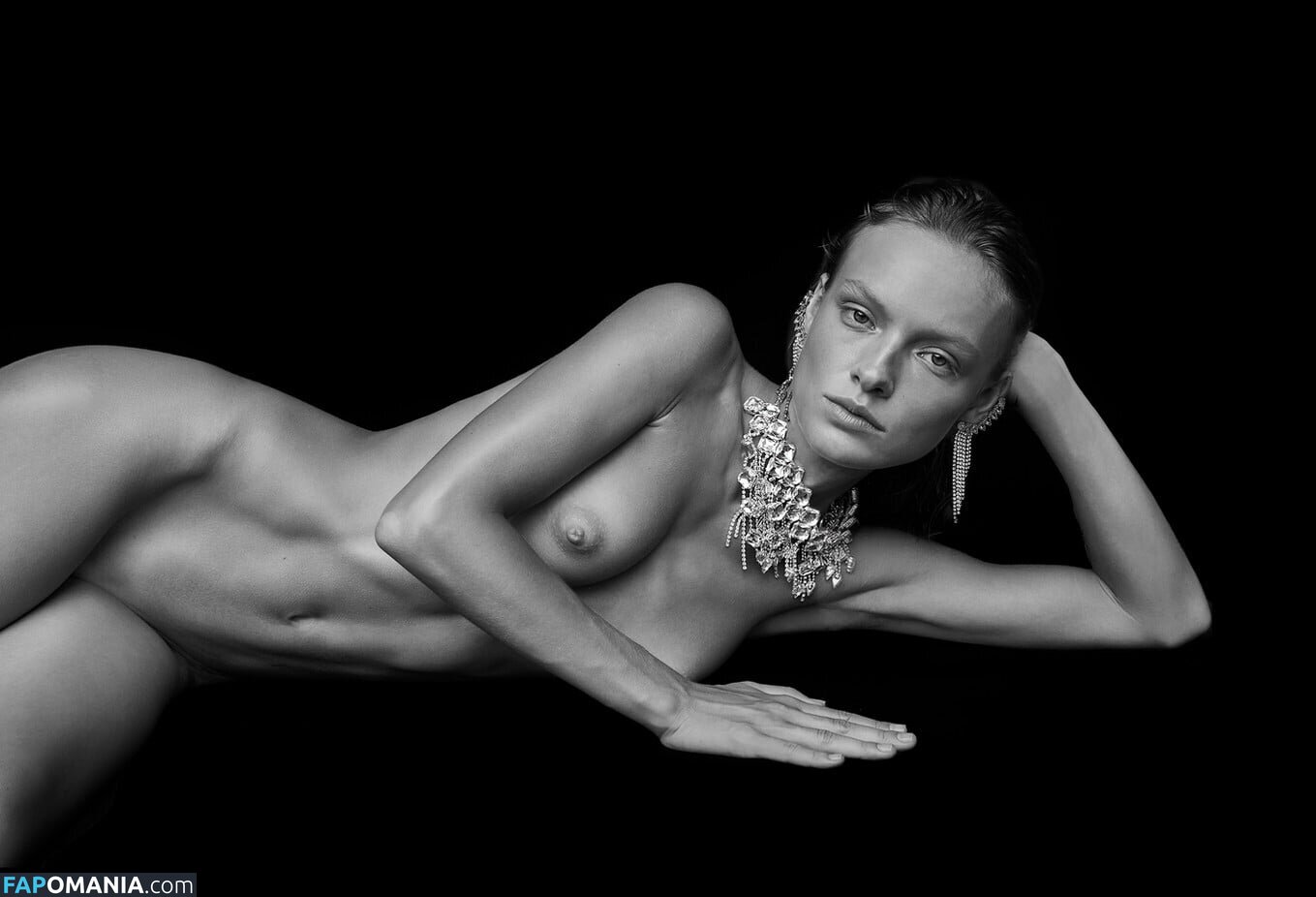 Irina Kovaleva / IrinaKovalev / https: / kovallevvva Nu OnlyFans  Foto vazada #10