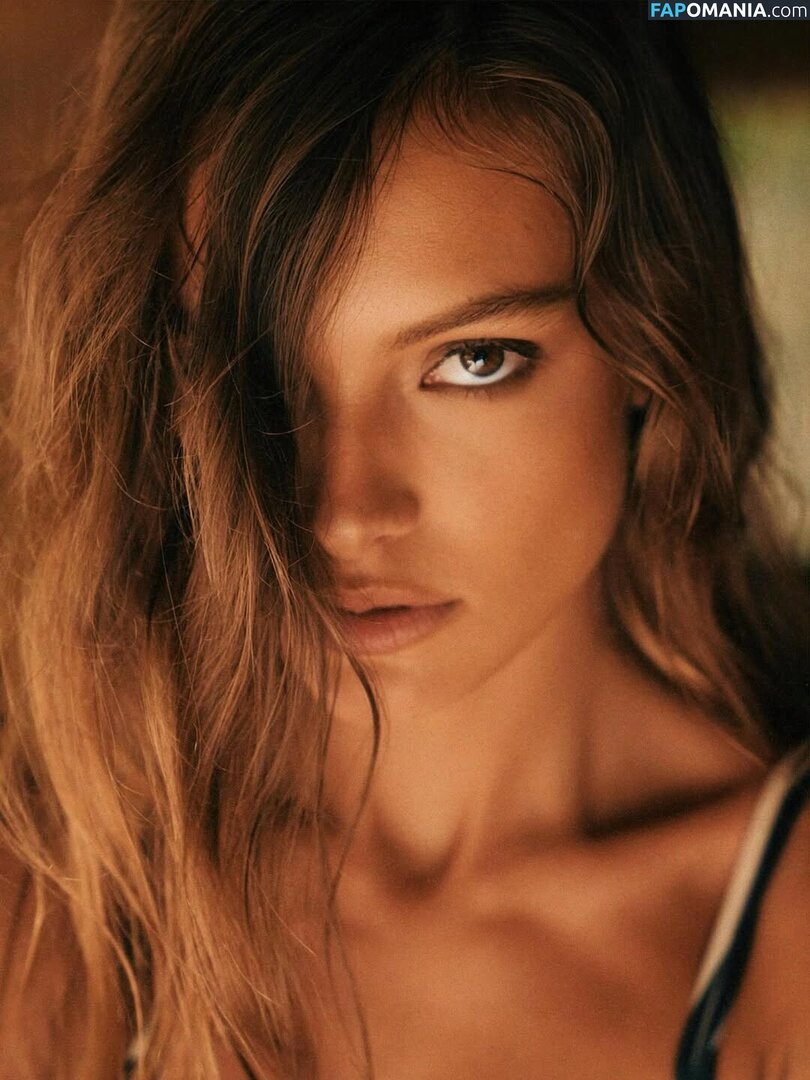 Irina Kovaleva / IrinaKovalev / https: / kovallevvva Nu OnlyFans  Foto vazada #34