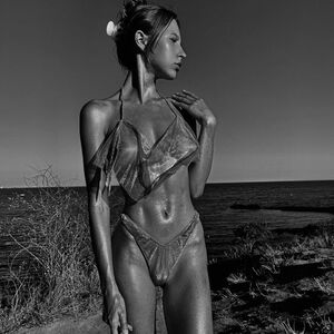 irina_moore_