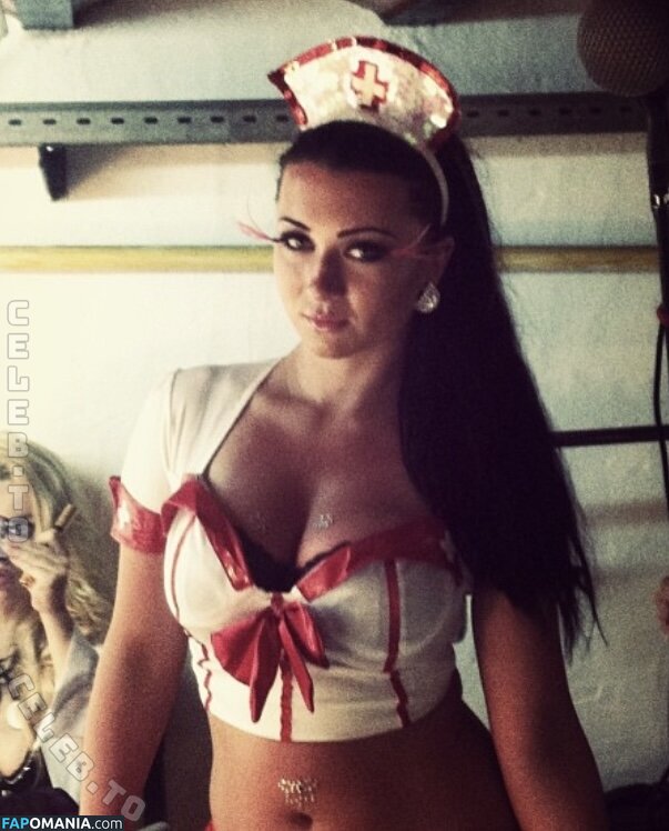 Irina Olsen / Irinaolsen Nu OnlyFans  Foto vazada #19