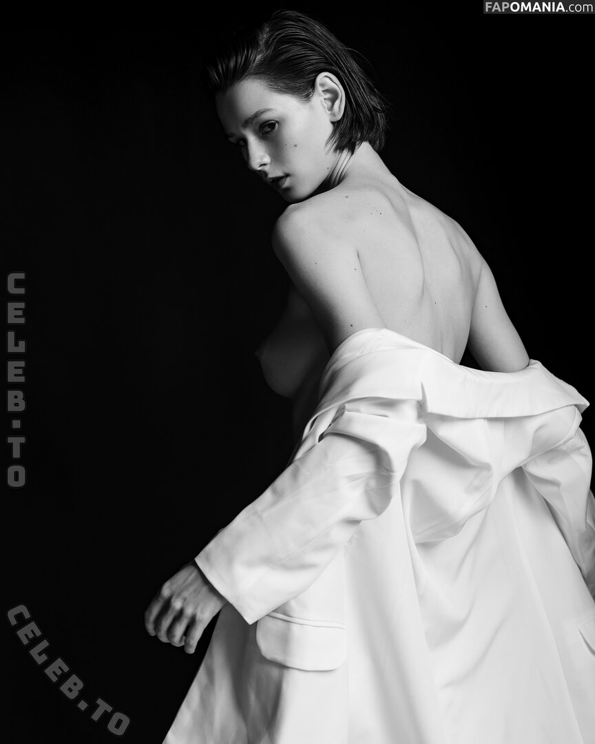 AmberQ / Irina Telicheva / Tasha / https: / irina_tlch Nu OnlyFans  Foto vazada #271