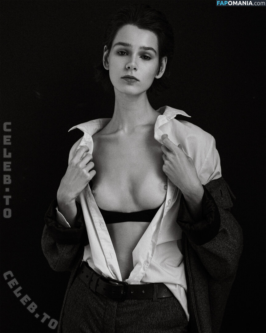 AmberQ / Irina Telicheva / Tasha / https: / irina_tlch Nu OnlyFans  Foto vazada #281