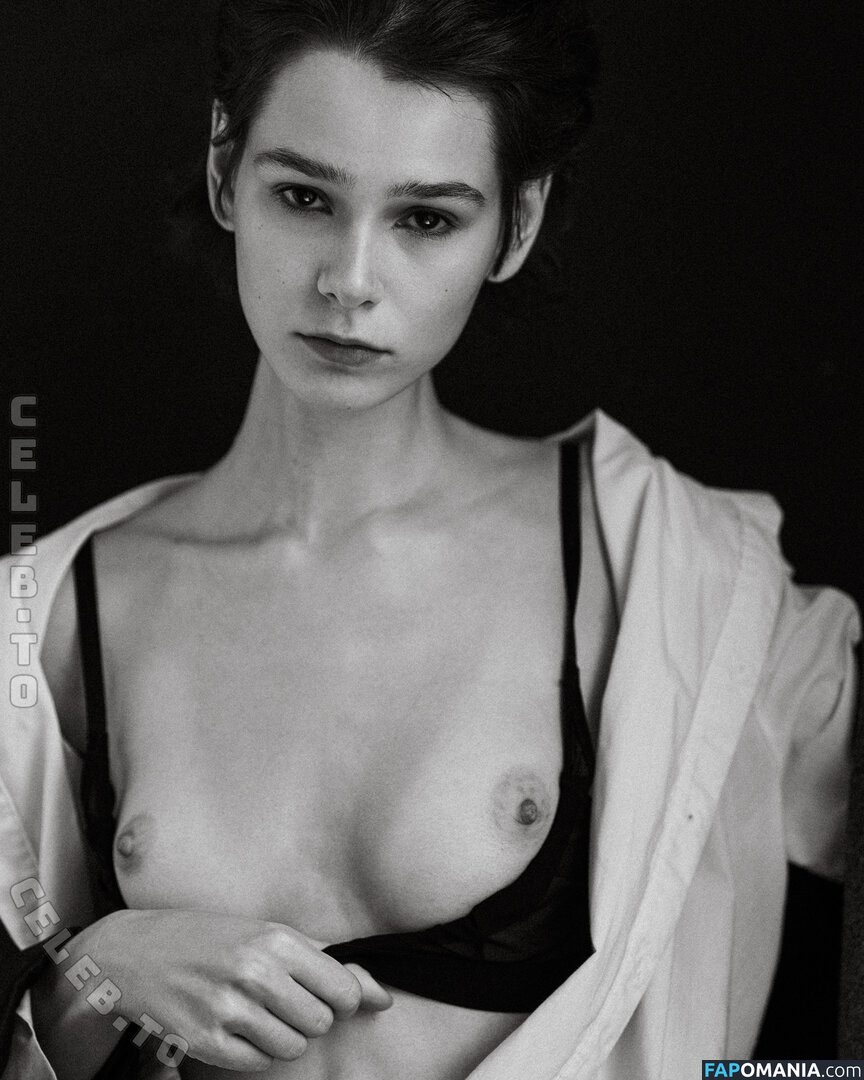 AmberQ / Irina Telicheva / Tasha / https: / irina_tlch Nu OnlyFans  Foto vazada #282
