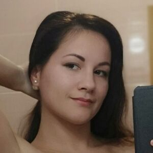 Irina Tero