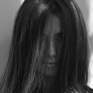 Irina Verina