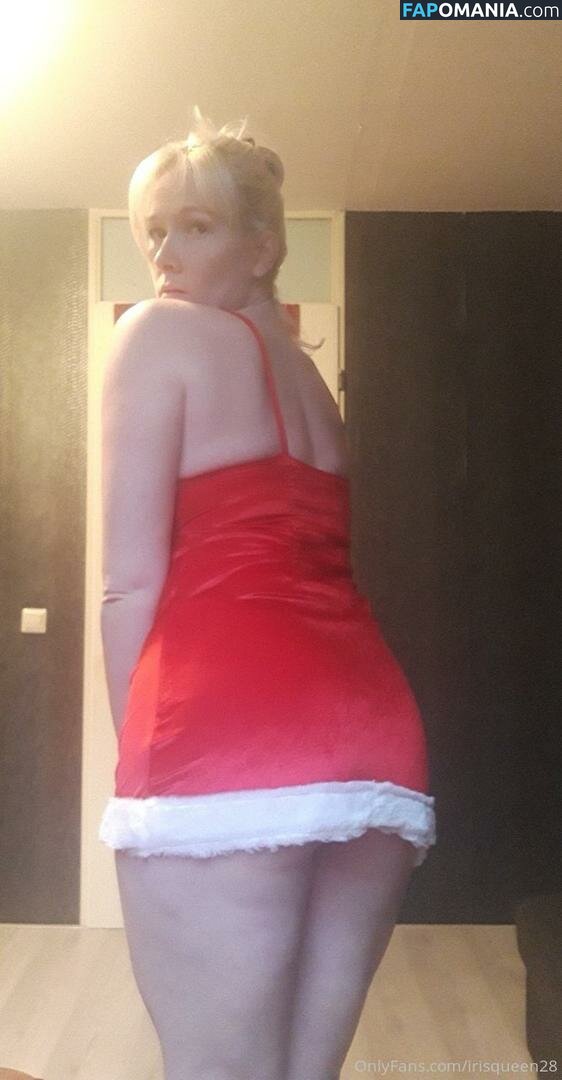 irisqueen28 Nu OnlyFans  Foto vazada #27