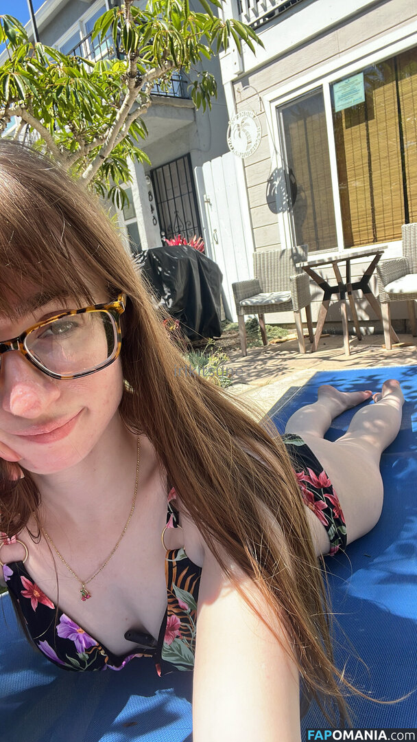 https: / irlkitsune / irlkumihoe Nu OnlyFans  Foto vazada #28