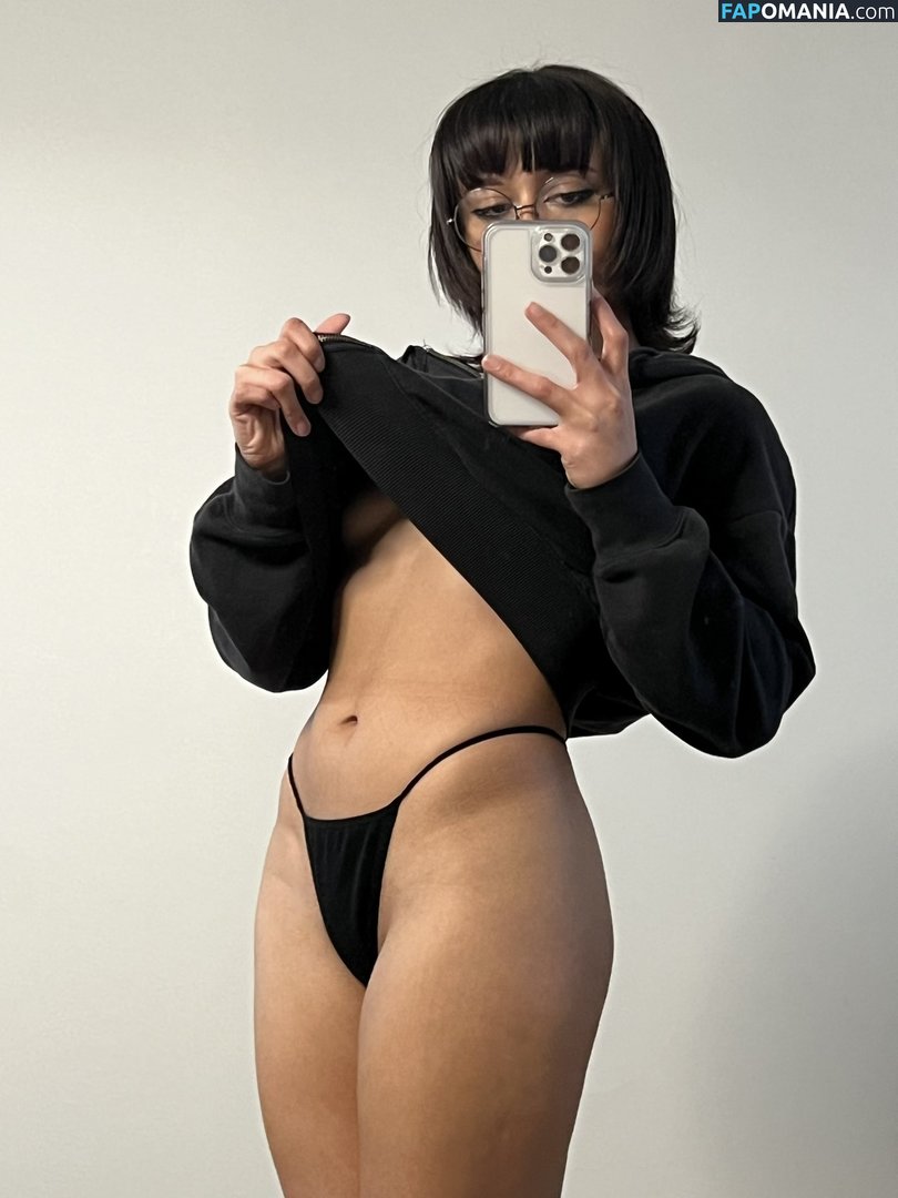 Irlupdog / glasses_gf / niceupdog / realityguy Nu OnlyFans  Foto vazada #16