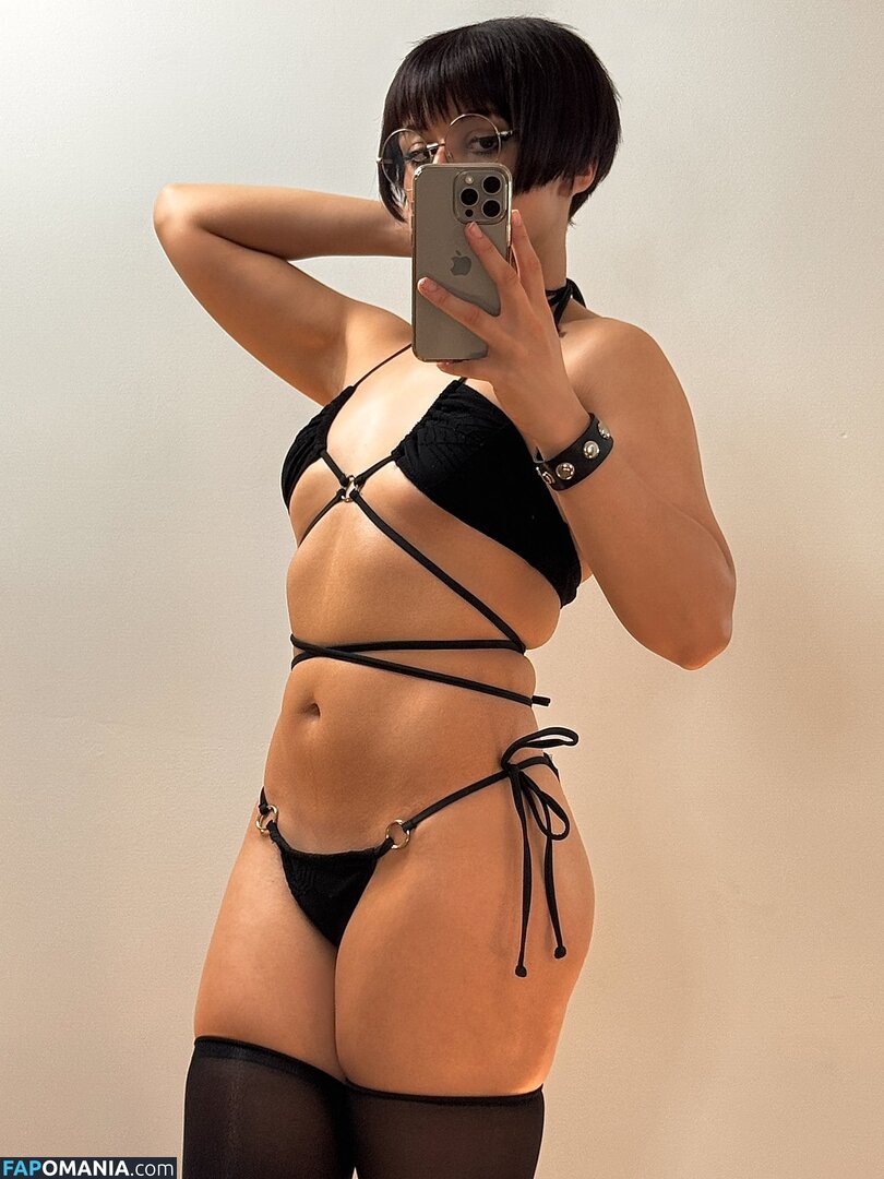 Irlupdog / glasses_gf / niceupdog / realityguy Nu OnlyFans  Foto vazada #282