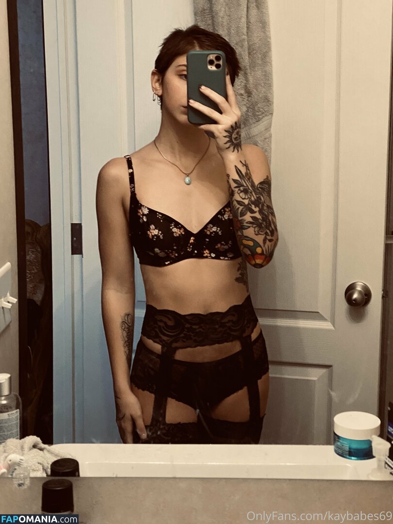 Irresistible Ivy / irresistible.ivy / irresistible_ivy_ Nu OnlyFans  Foto vazada #28