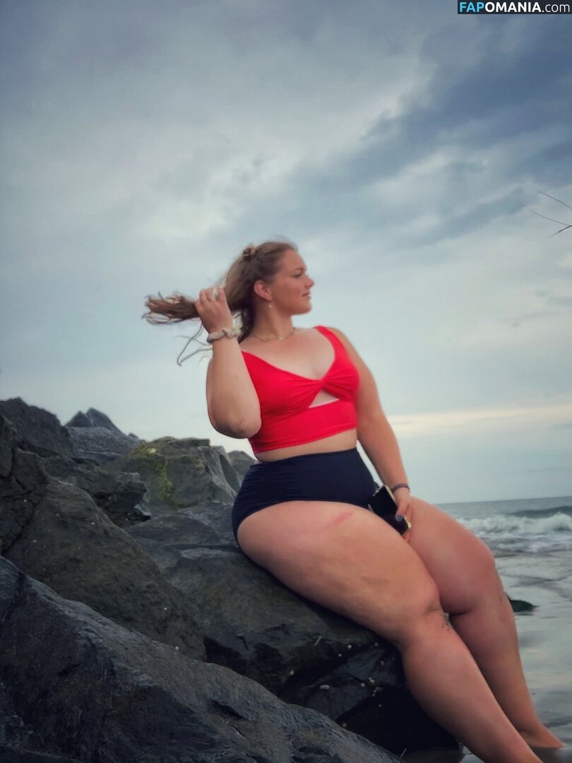 ibmruth / isa.belle.___ Nu OnlyFans  Foto vazada #3