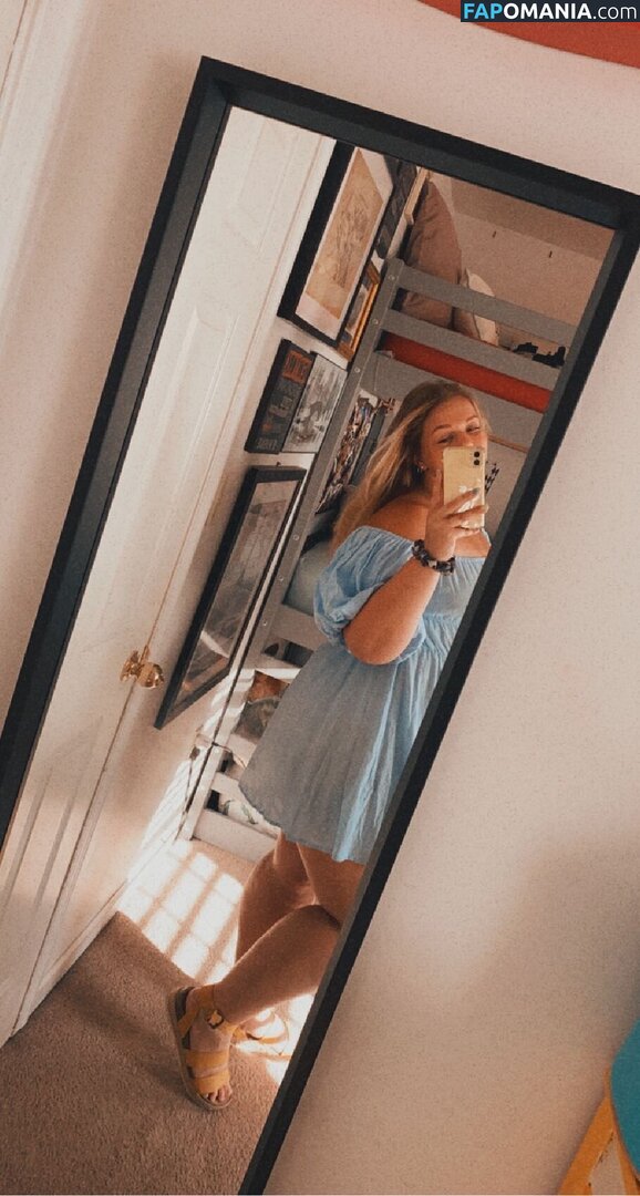 ibmruth / isa.belle.___ Nu OnlyFans  Foto vazada #10