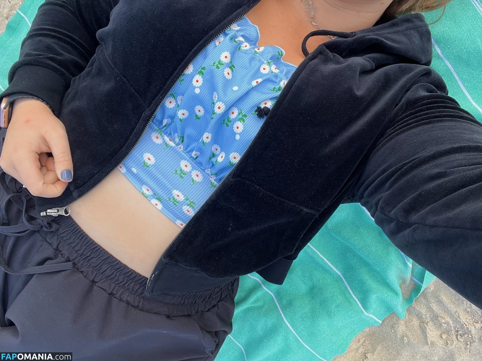 ibmruth / isa.belle.___ Nu OnlyFans  Foto vazada #14